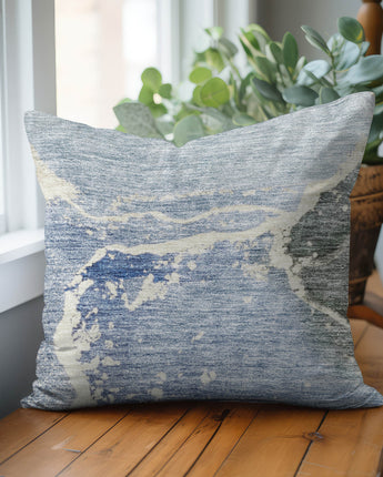 Odyssey OY10 Sky Pillow