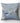 Odyssey OY10 Sky Pillow