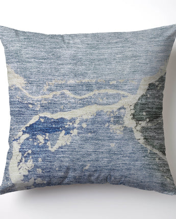 Odyssey OY10 Sky Pillow