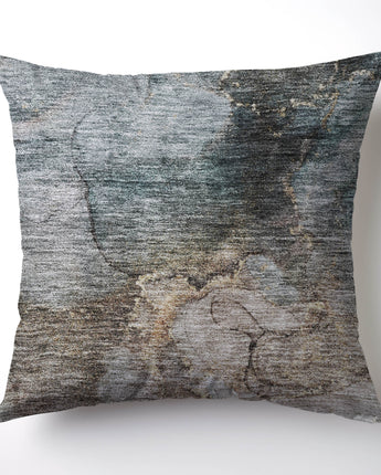 Odyssey OY12 Tan Pillow