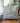 Odyssey OY13 Gray Pillow