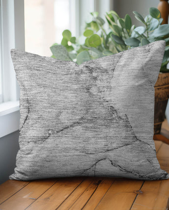 Odyssey OY13 Gray Pillow