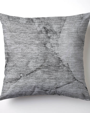 Odyssey OY13 Gray Pillow