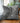 Odyssey OY14 Charcoal Pillow