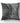 Odyssey OY14 Charcoal Pillow