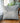 Odyssey OY15 Pearl Pillow