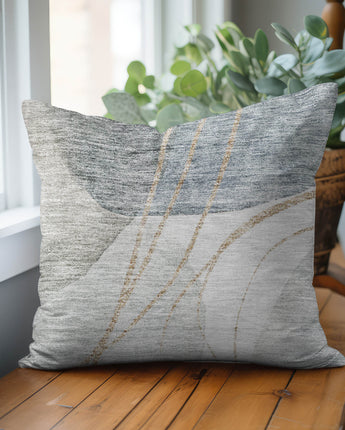 Odyssey OY15 Pearl Pillow