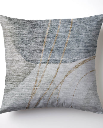 Odyssey OY15 Pearl Pillow