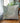 Odyssey OY16 Beige Pillow