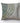 Odyssey OY16 Beige Pillow
