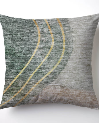 Odyssey OY16 Beige Pillow