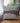 Odyssey OY17 Taupe Pillow