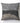 Odyssey OY17 Taupe Pillow