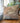 Odyssey OY1 Taupe Pillow