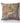 Odyssey OY1 Taupe Pillow