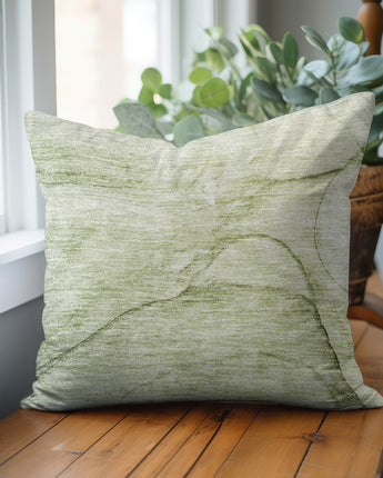 Odyssey OY2 Aloe Pillow