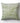 Odyssey OY2 Aloe Pillow