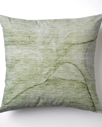 Odyssey OY2 Aloe Pillow