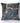Odyssey OY3 Blue Pillow