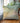 Odyssey OY4 Beige Pillow