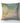 Odyssey OY4 Beige Pillow