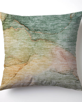 Odyssey OY4 Beige Pillow
