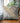 Odyssey OY4 Taupe Pillow