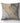 Odyssey OY4 Taupe Pillow