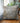 Odyssey OY5 Taupe Pillow