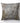Odyssey OY5 Taupe Pillow