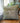Odyssey OY6 Taupe Pillow