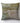 Odyssey OY6 Taupe Pillow