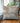 Odyssey OY8 Brown Pillow