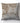 Odyssey OY8 Brown Pillow