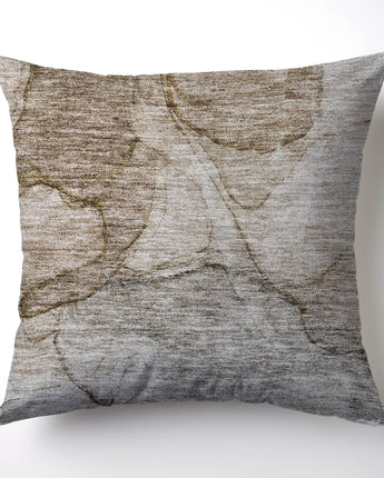 Odyssey OY8 Brown Pillow