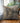 Odyssey OY9 Beige Pillow