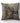 Odyssey OY9 Beige Pillow