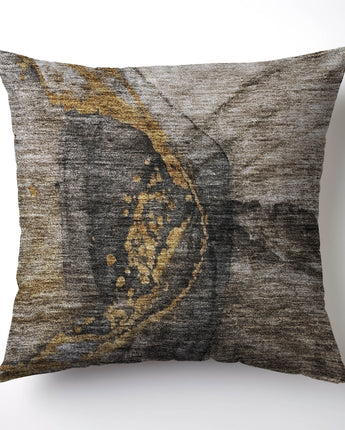 Odyssey OY9 Beige Pillow
