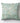 Portico PO1 Aloe Pillow