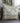 Portico PO1 Pewter Pillow
