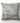 Portico PO1 Pewter Pillow