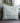 Portico PO1 Teal Pillow