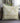 Portico PO1 Wheat Pillow