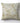 Portico PO1 Wheat Pillow