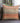 Portico PO2 Coral Pillow