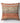 Portico PO2 Coral Pillow