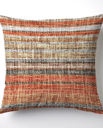 Portico PO2 Coral Pillow