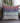 Portico PO2 Lavender Pillow
