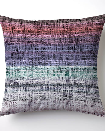 Portico PO2 Lavender Pillow