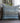 Portico PO2 Navy Pillow